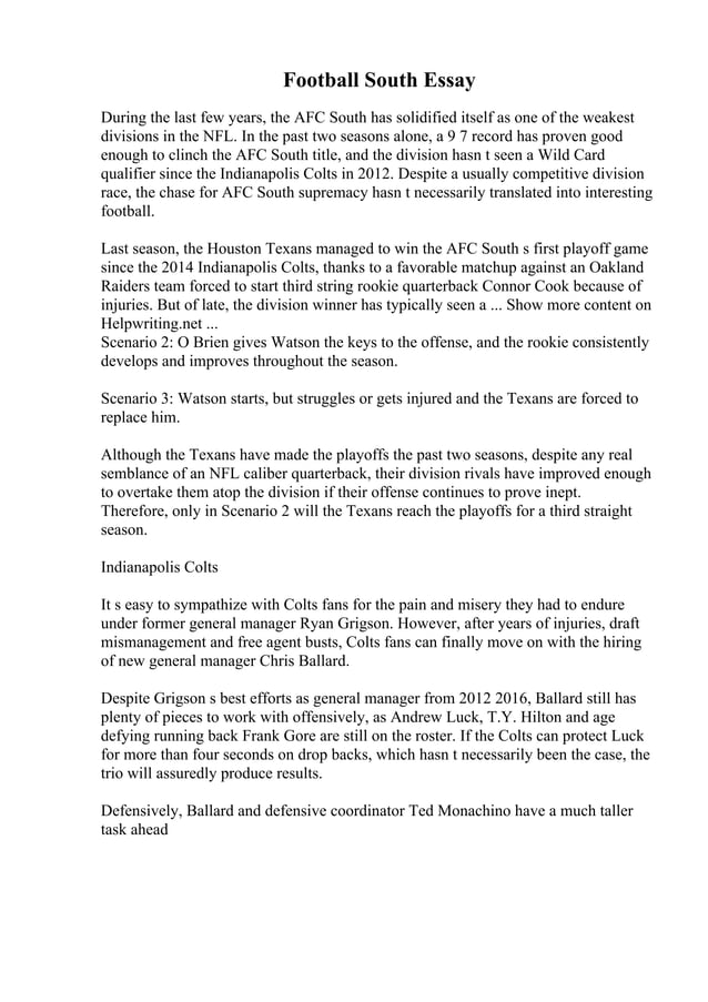 Example Essay Introduction.pdf