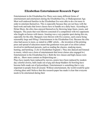 Example Essay Thesis Statement.pdf