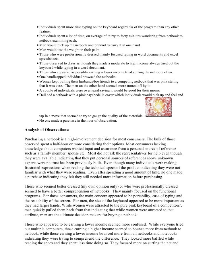 English Essay Pmr Ethnographic Essay Example Ethnographic Research Proposal Auto Sample Essay Paper also Should Condoms Be Available In High School Essay Ethnographic Essay Barcafontanacountryinncom Thesis Essay Example