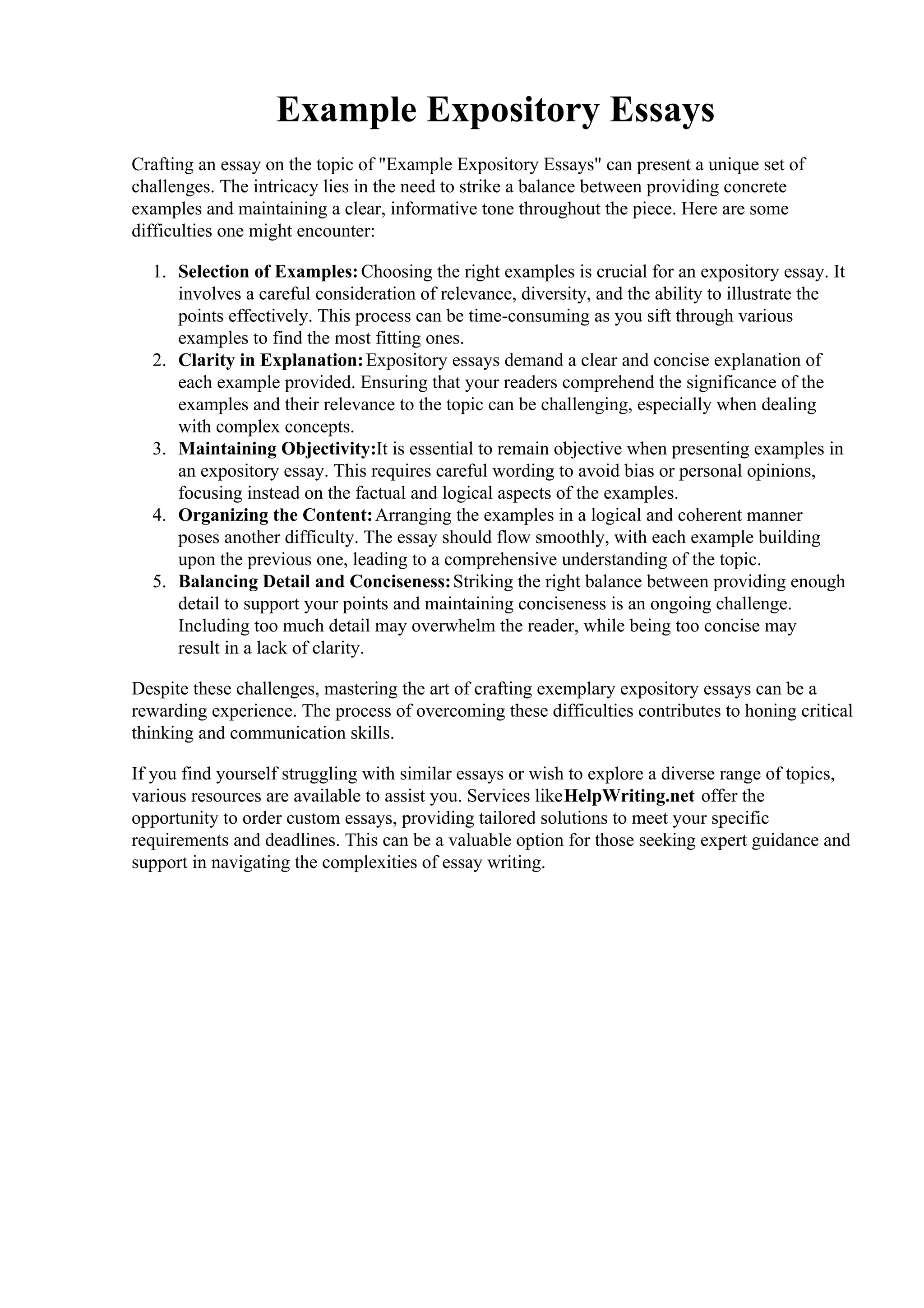 Example Expository Essays.pdf