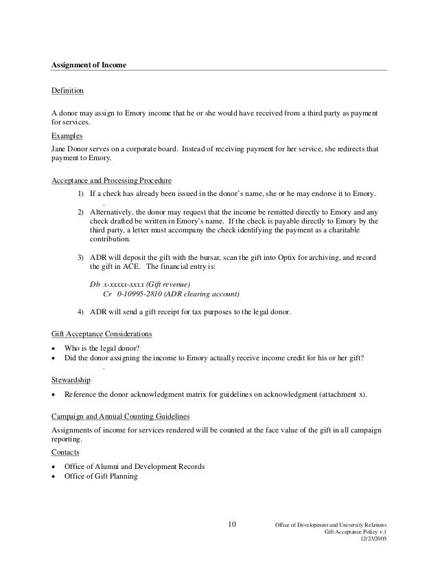 essay compare contrasting two cities example