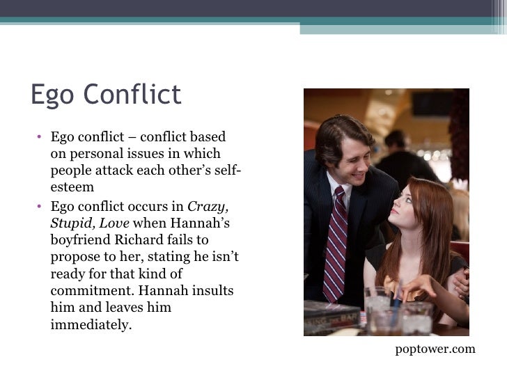 ego conflict magdalene project org ego conflict