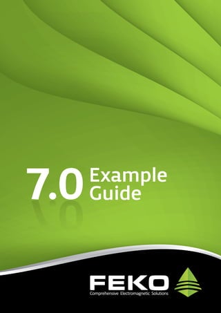 Example
Guide7.0
 