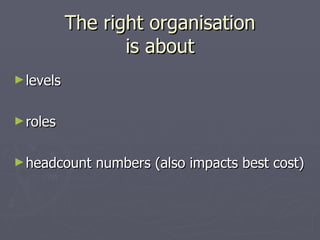 Example H R Strategy Vision Ppt