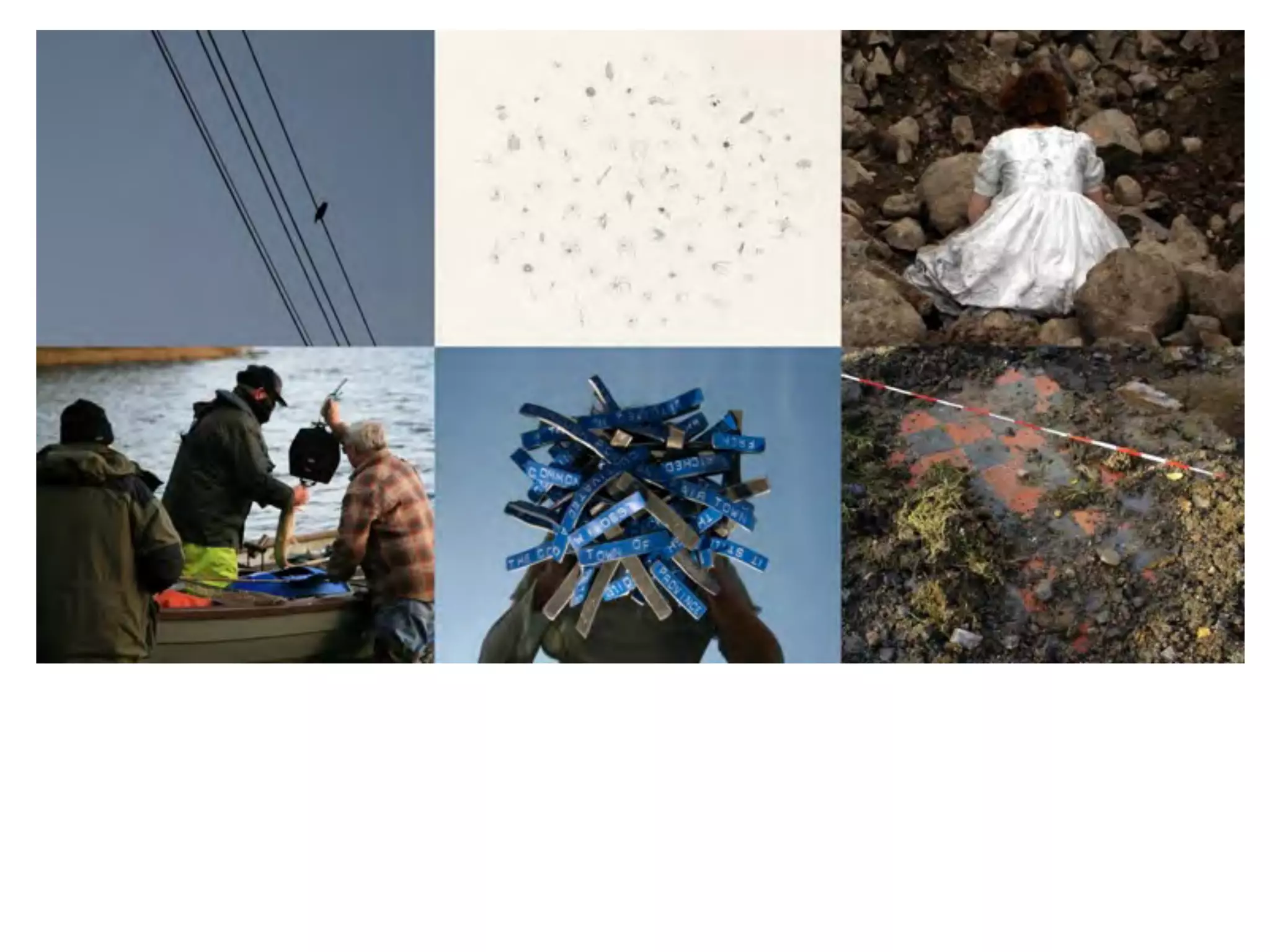 Documentation 2008-2010