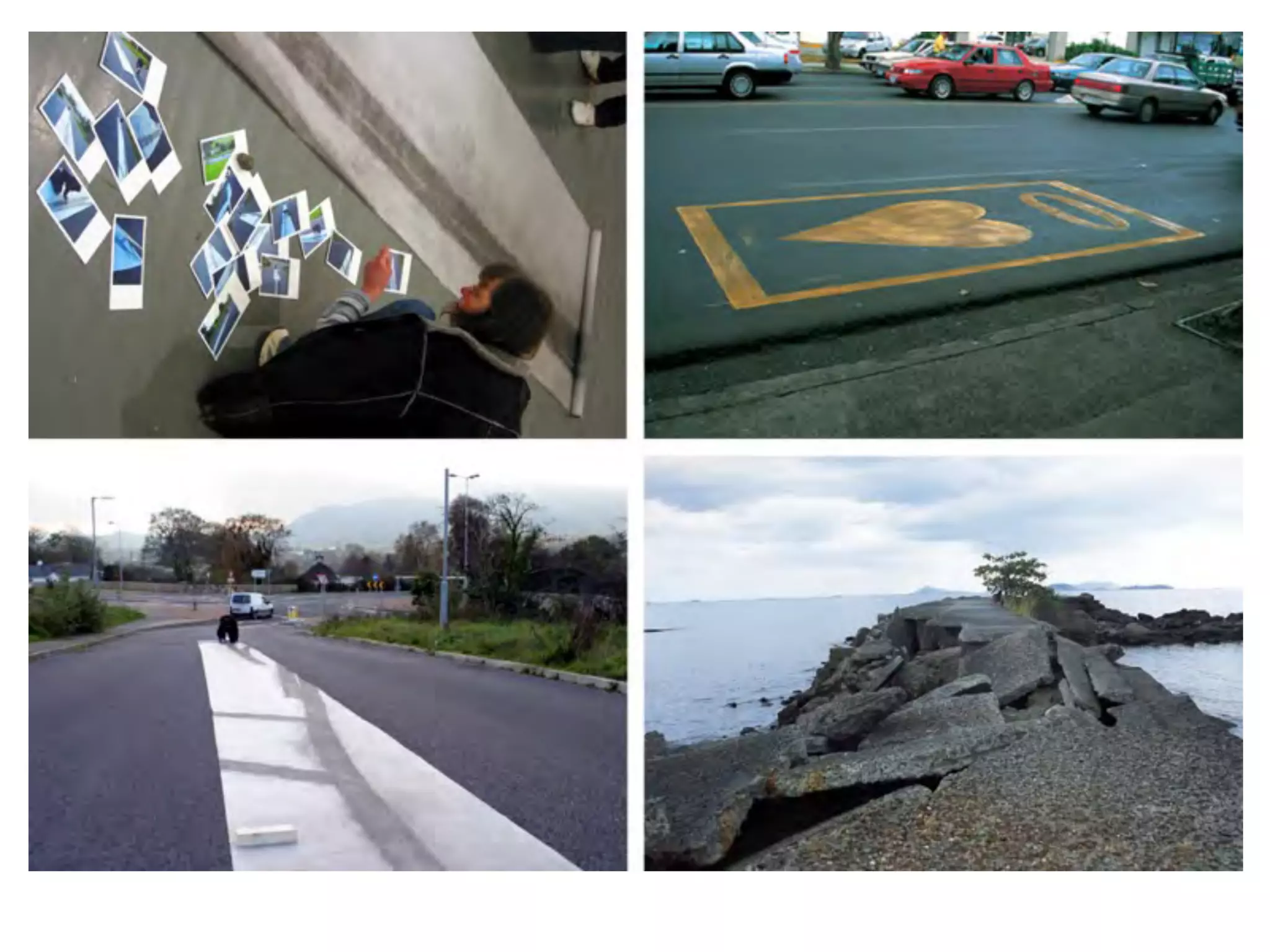 Documentation 2008-2010