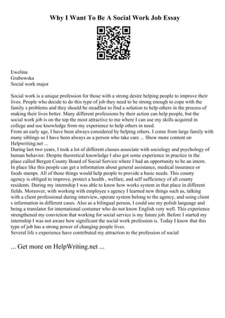 Example Law School Essay Irac | PDF