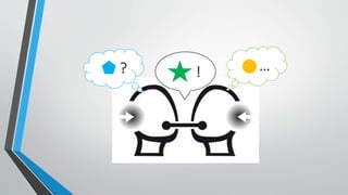 Example Mapping - quelques exemples | PPTX