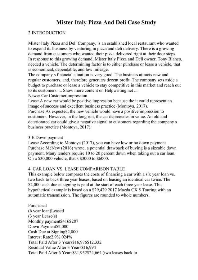 WHAT IS BIOGRAPHICAL ESSAY EXAMPLE visual data 3
