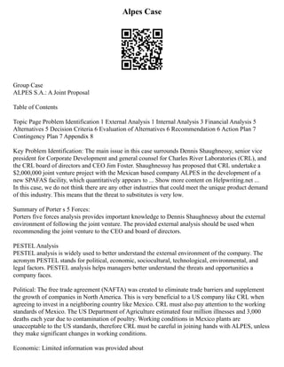 Note Of Issue Abstract Example Example Of Abstract For Research Paper. Examples | PDF