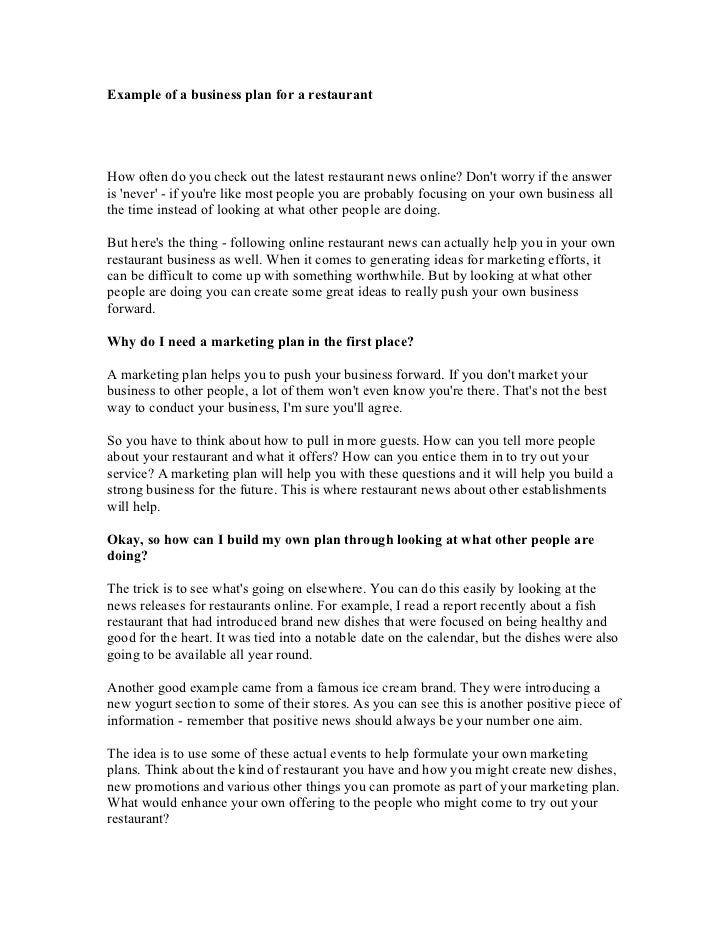 The Yellow Wallpaper Essay Essay Proofreading Fast And Affordable Scribendi Comafter Proofreading Philippa Willitts How To Start A Synthesis Essay also Wonder Of Science Essay The Order Of Nature An Essay By Lawrence J Henderson Free Essays Topics For High School Students