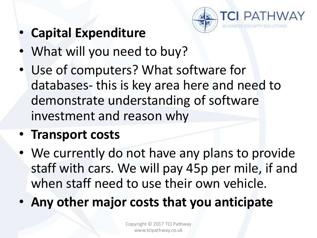 How to start a foster care agency image