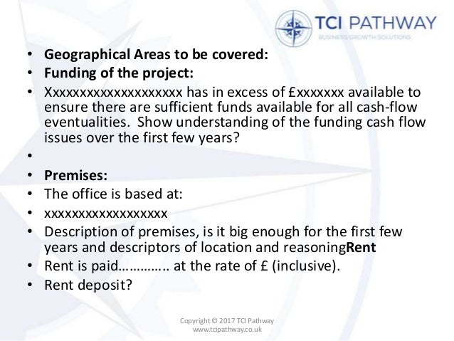 Child fostering agencies picture