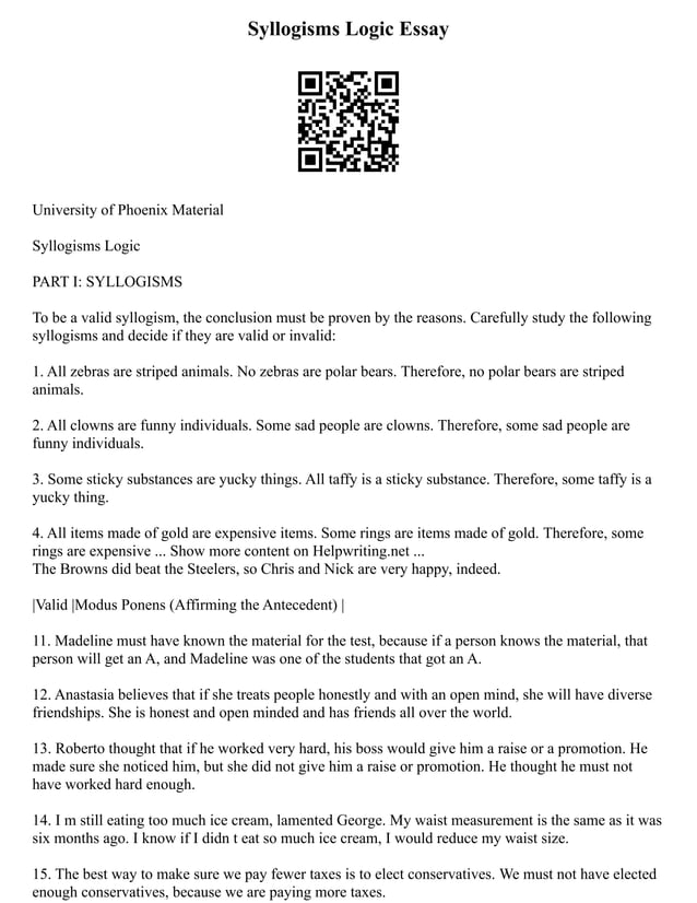 Example Of A Good Introduction Paragraph For An Essay. Introduction | PDF