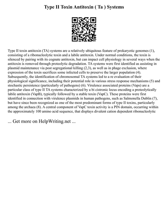 Example Of A Good Introduction Paragraph For An Essay. Introduction | PDF