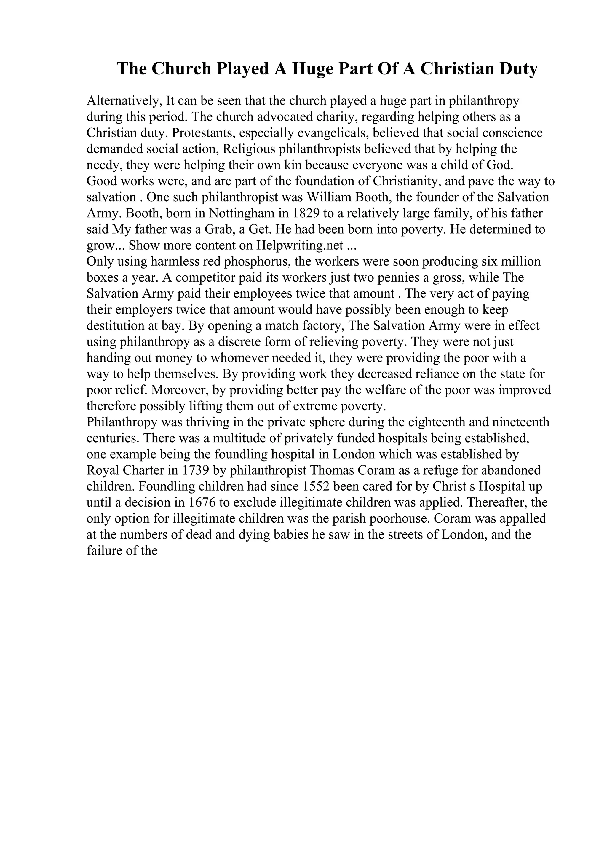 Example Of A Harvard Referenced Essay. Harvard - Referencing Guide ...