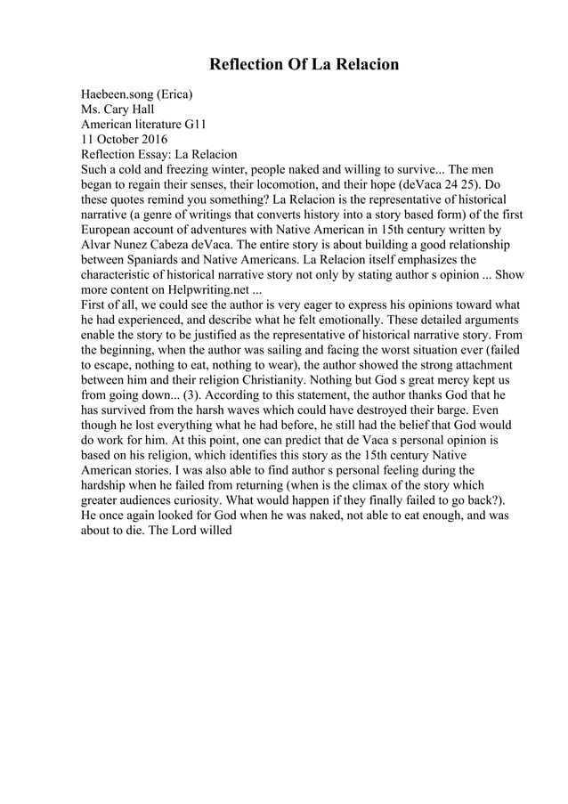 example-of-a-literature-review-essay-literature-review-outline