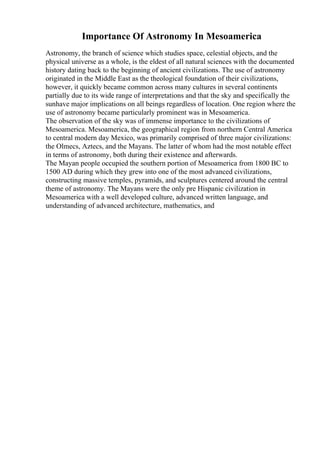 Example Of An Exploratory Essay.pdf