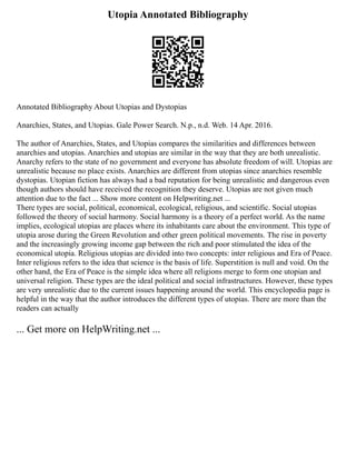 Example Of An Introduction Paragraph For A Research Paper. | PDF