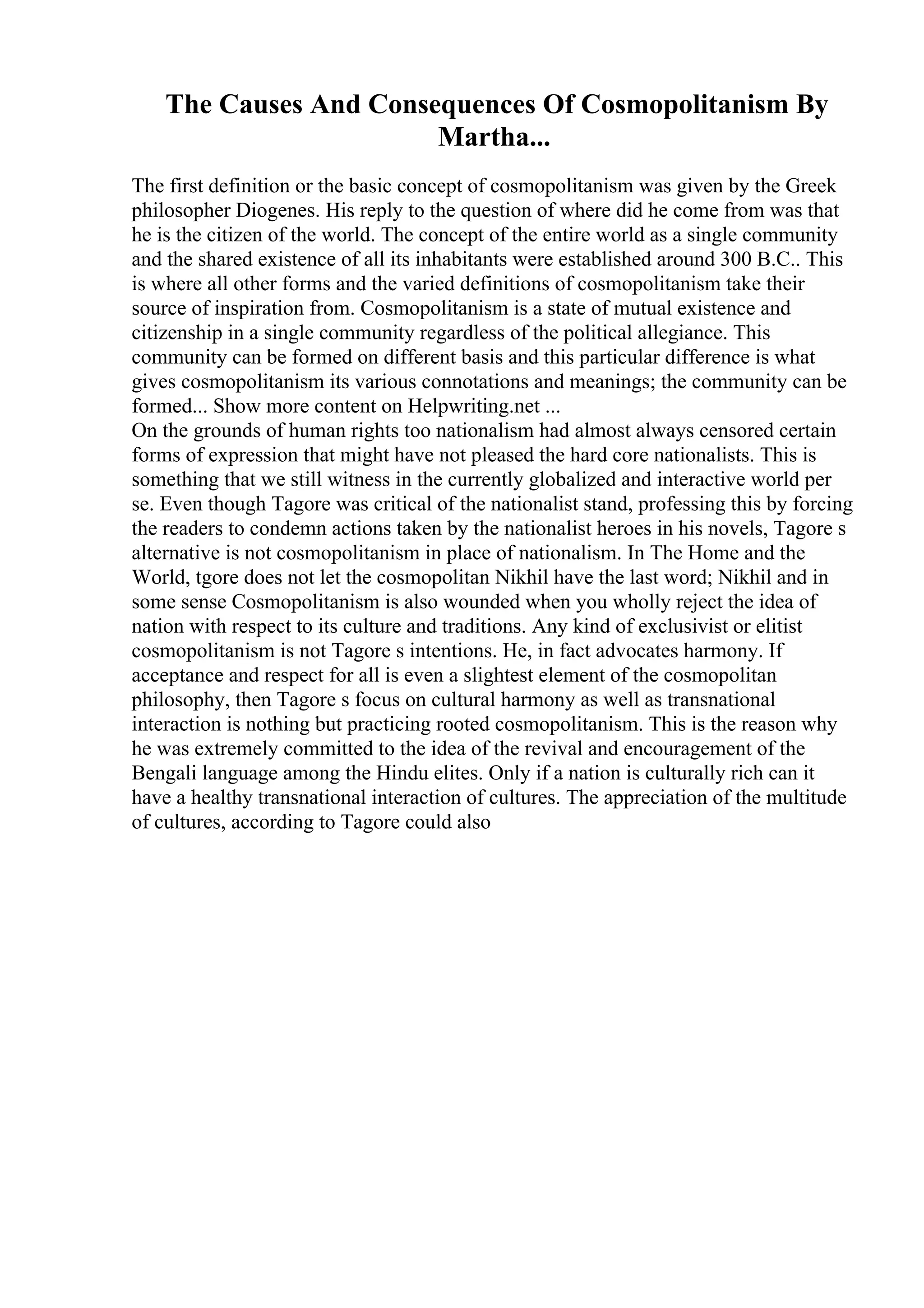 HOW TO WRITE A NARRATIVE ESSAY EXAMPLE PDF visual data 7