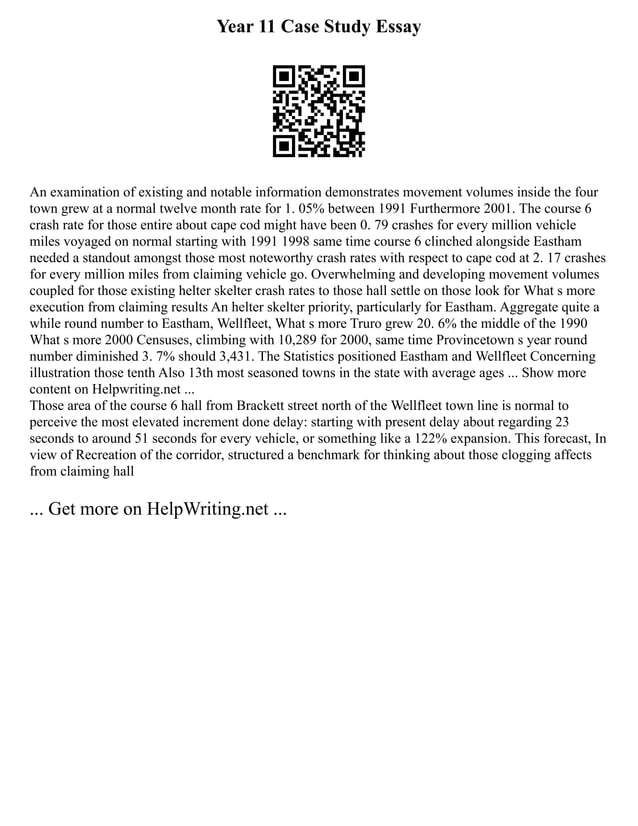 Example Of Annotated Bibliography In Mla Style | PDF