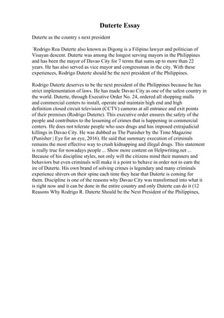 Mayor S Example Paper Example Of A Process Essay. Process Essay: How-To, Structure, Examples ...