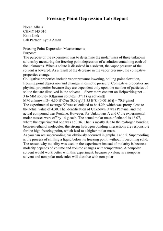 Example Of Argumentative Essay On Animal Testing pdf Example of argumentative essay on animal testing pdf