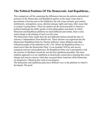 Example Of Argumentative Essay Outline.pdf