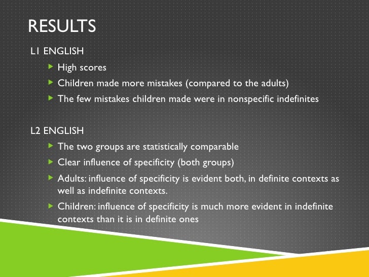 Article presentation topics picture