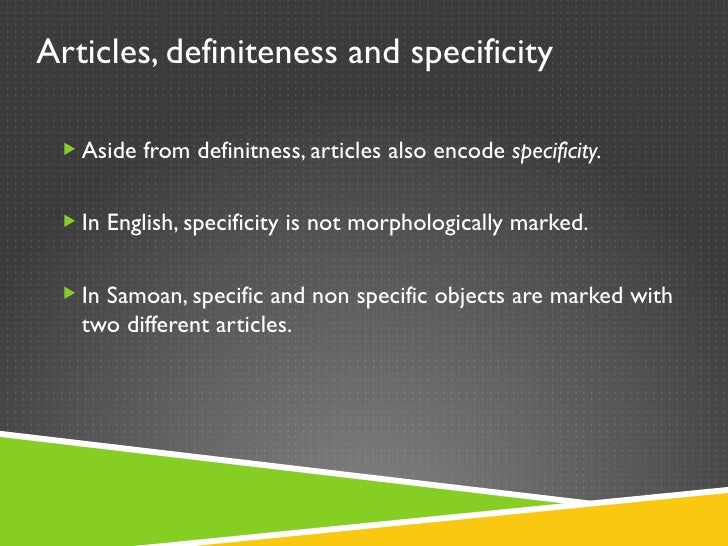 Research paper presentation sample image