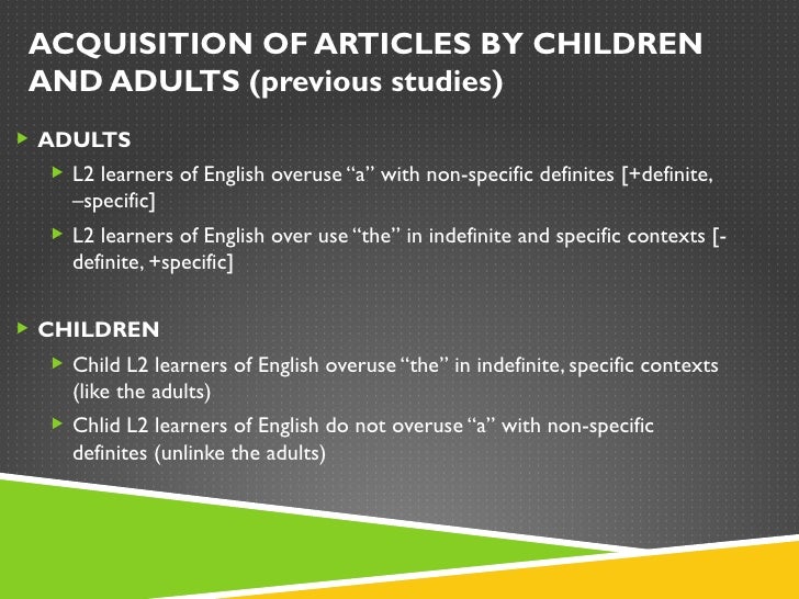 Journal article presentation ppt picture