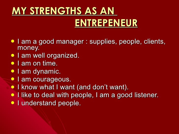 example of business plan by a nfte student