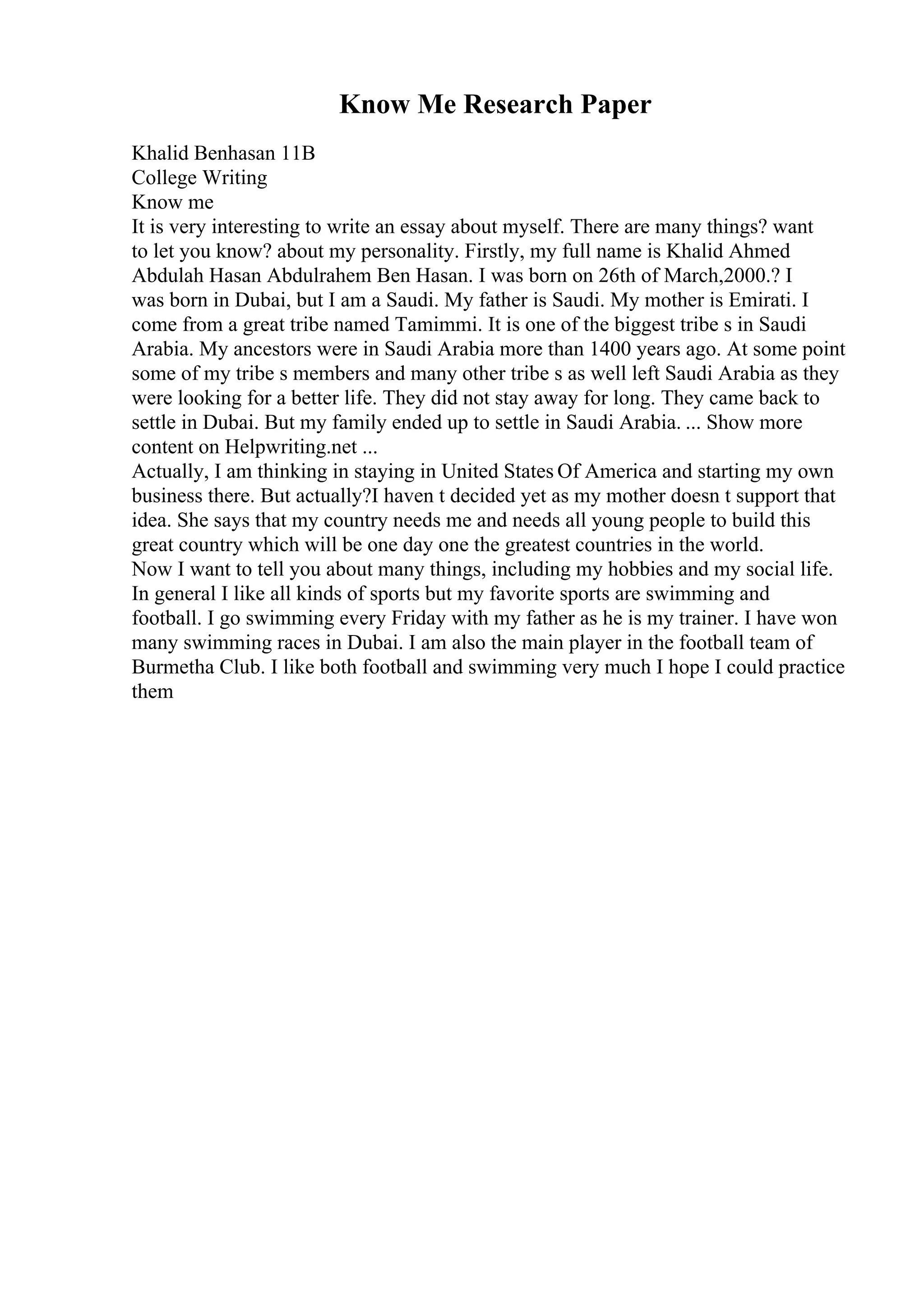 CHARACTER ANALYSIS ESSAY EXAMPLE PDF visual data 3