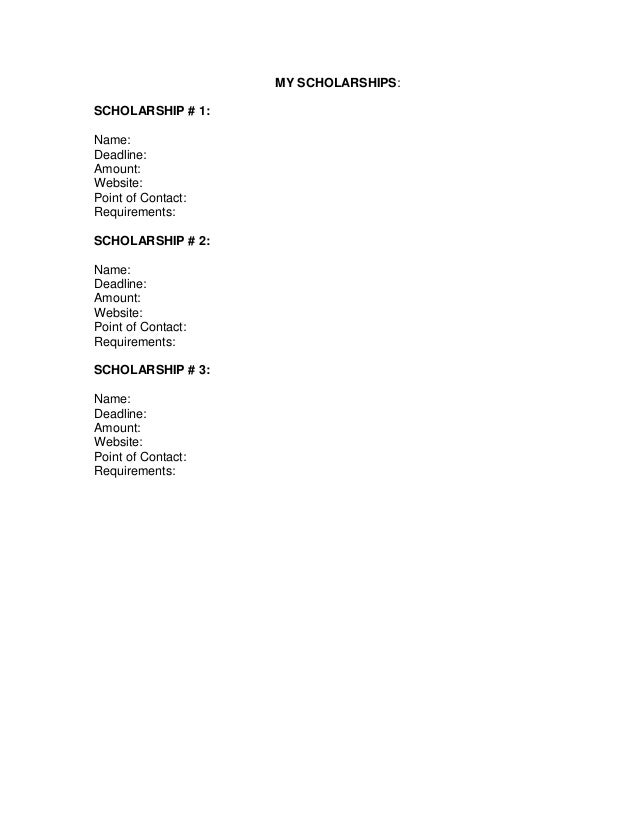 Example of College Portfolio Part 2 2012 13