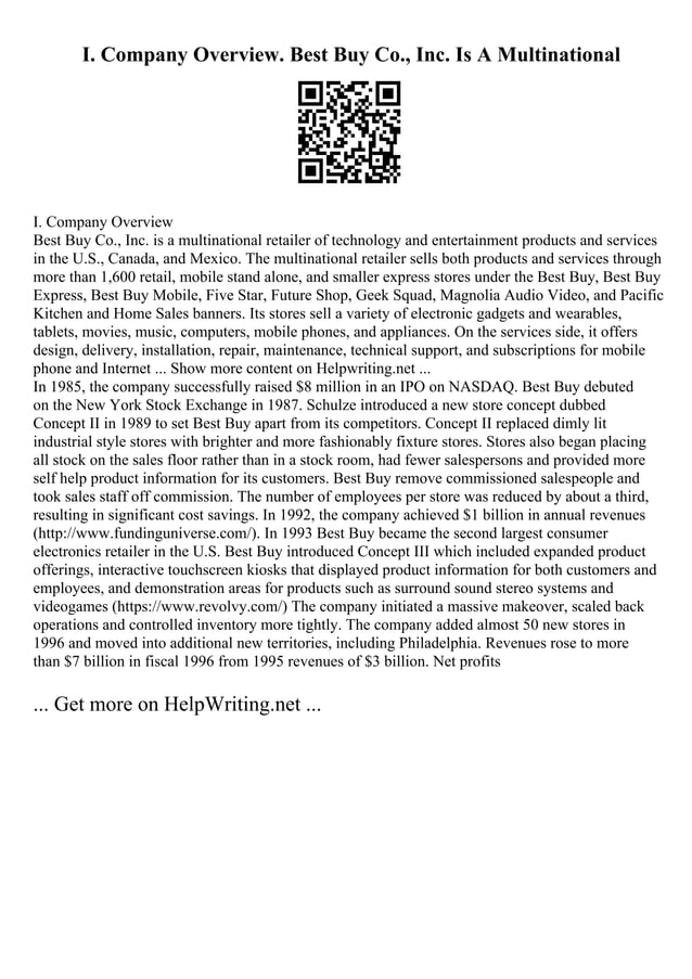 Example Of Conclusion Paragraph For Persuasive Essay | PDF
