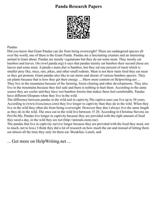 Critic Paper Introduction Example Example Of Critique Paper Introduction How To Write | PDF