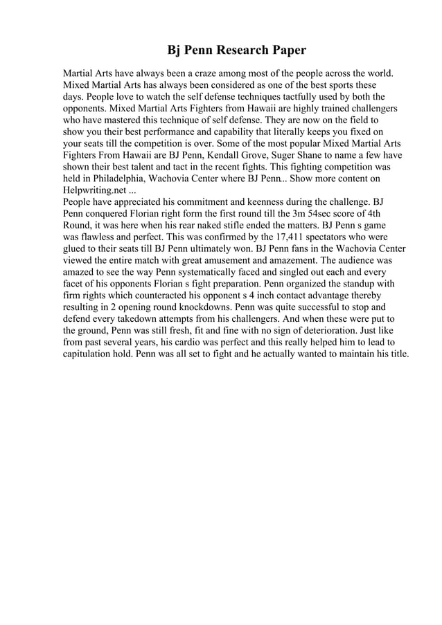 Example Of Dialogue Essay. Dialogue Essay Example For 4 Person ...