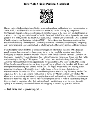 Example Of Essay Form 2. SAMPLE ESSAY FROM F | PDF