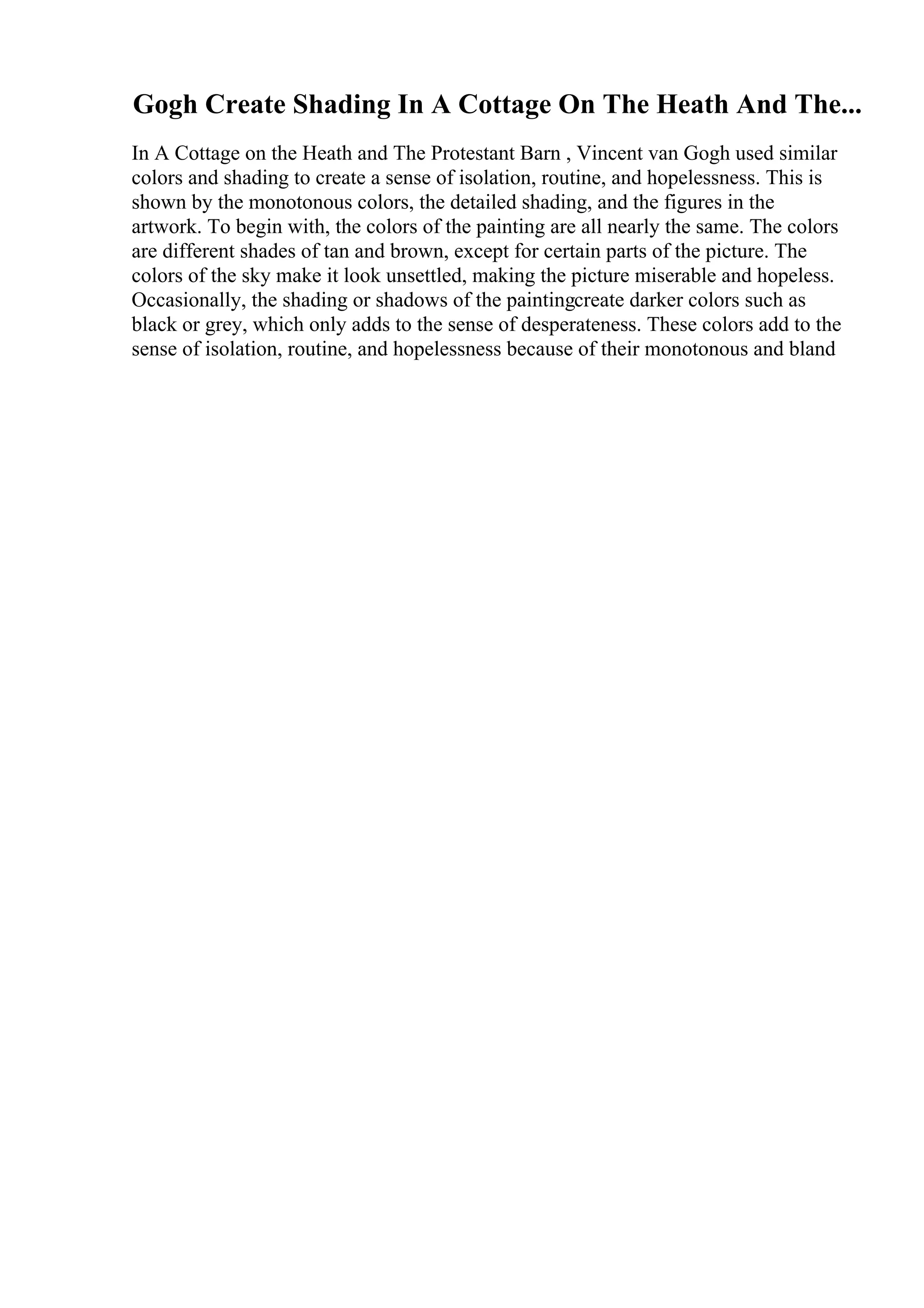 Example Of Good Argumentative Essay. 017 Argumentative Essay Examples ...