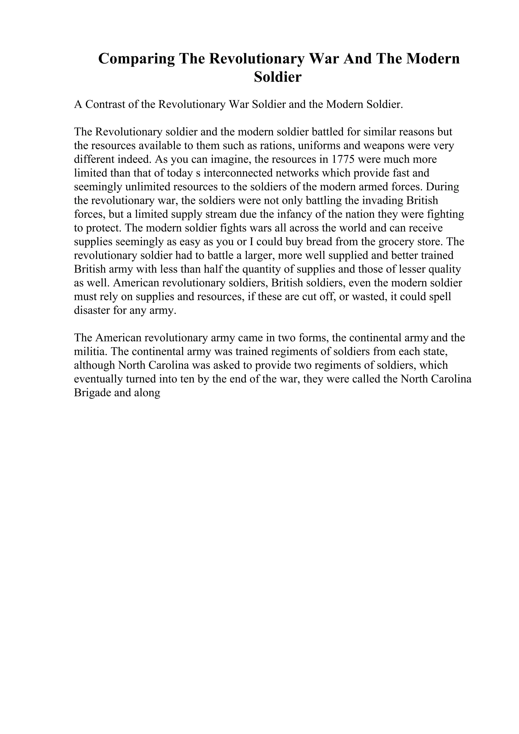 Example Of Good Argumentative Essay. 017 Argumentative Essay Examples ...
