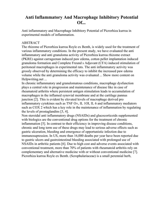 Example Of Good Argumentative Essay. 017 Argumentative Essay Examples ...
