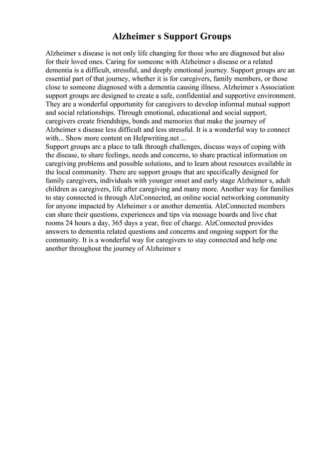 Example Of Good Argumentative Essay. 017 Argumentative Essay Examples ...