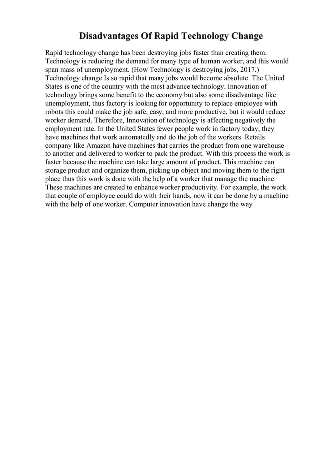 Example Of Good Argumentative Essay. 017 Argumentative Essay Examples ...