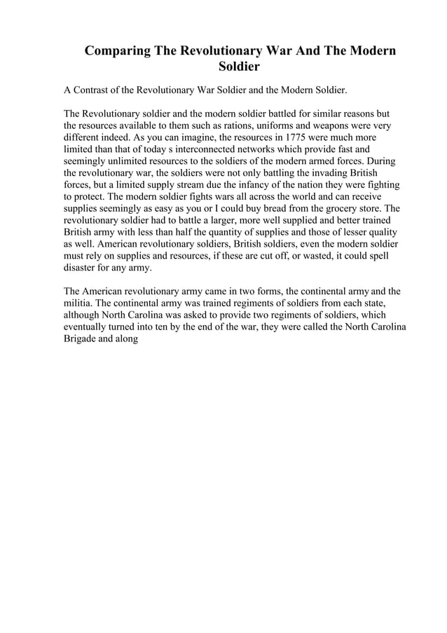 Example Of Good Argumentative Essay. 017 Argumentative Essay Examples ...