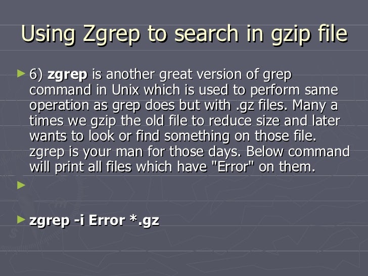 ps ef grep command in unix ps ef grep command in unix