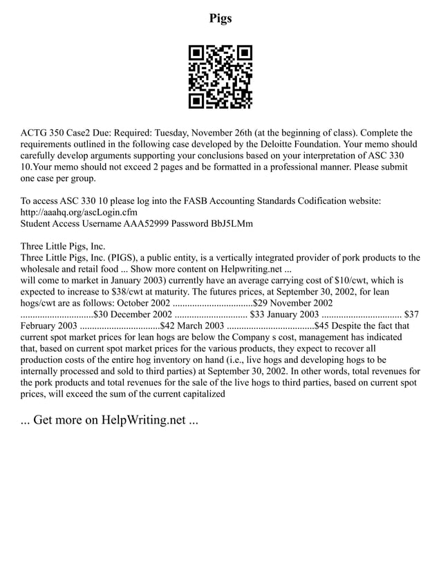 Example of informative sentence top 10 example pdf