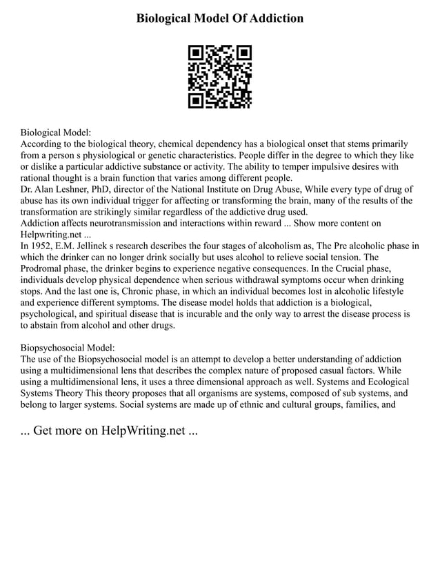 Example of informative sentence top 10 example pdf