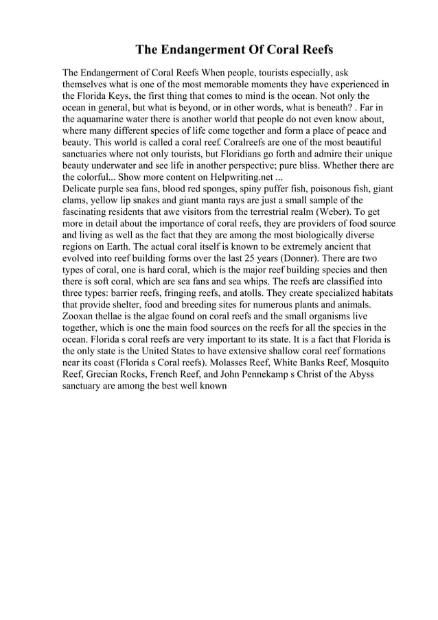 example-of-narrative-essay-about-yourself-pdf