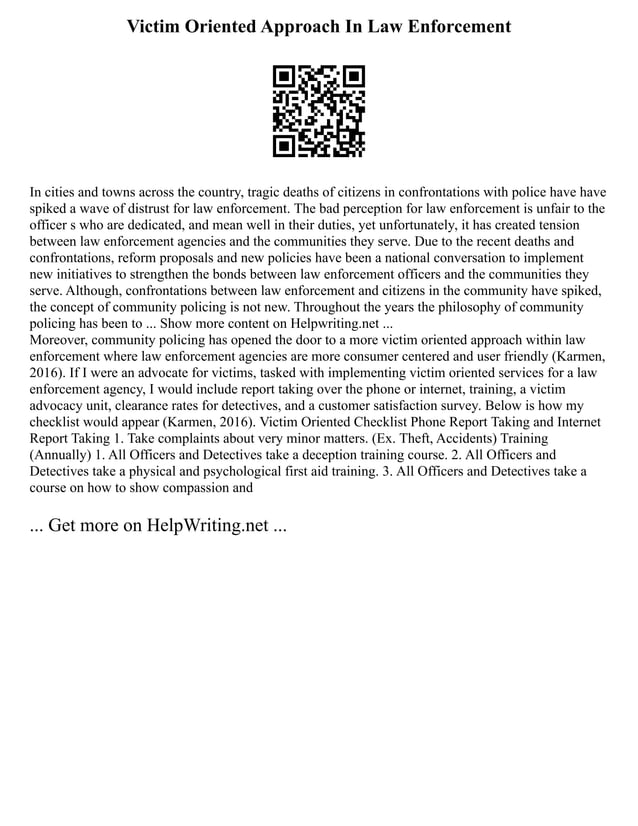 Example Of Position Paper Introduction Body And Conclusion - Writing ...