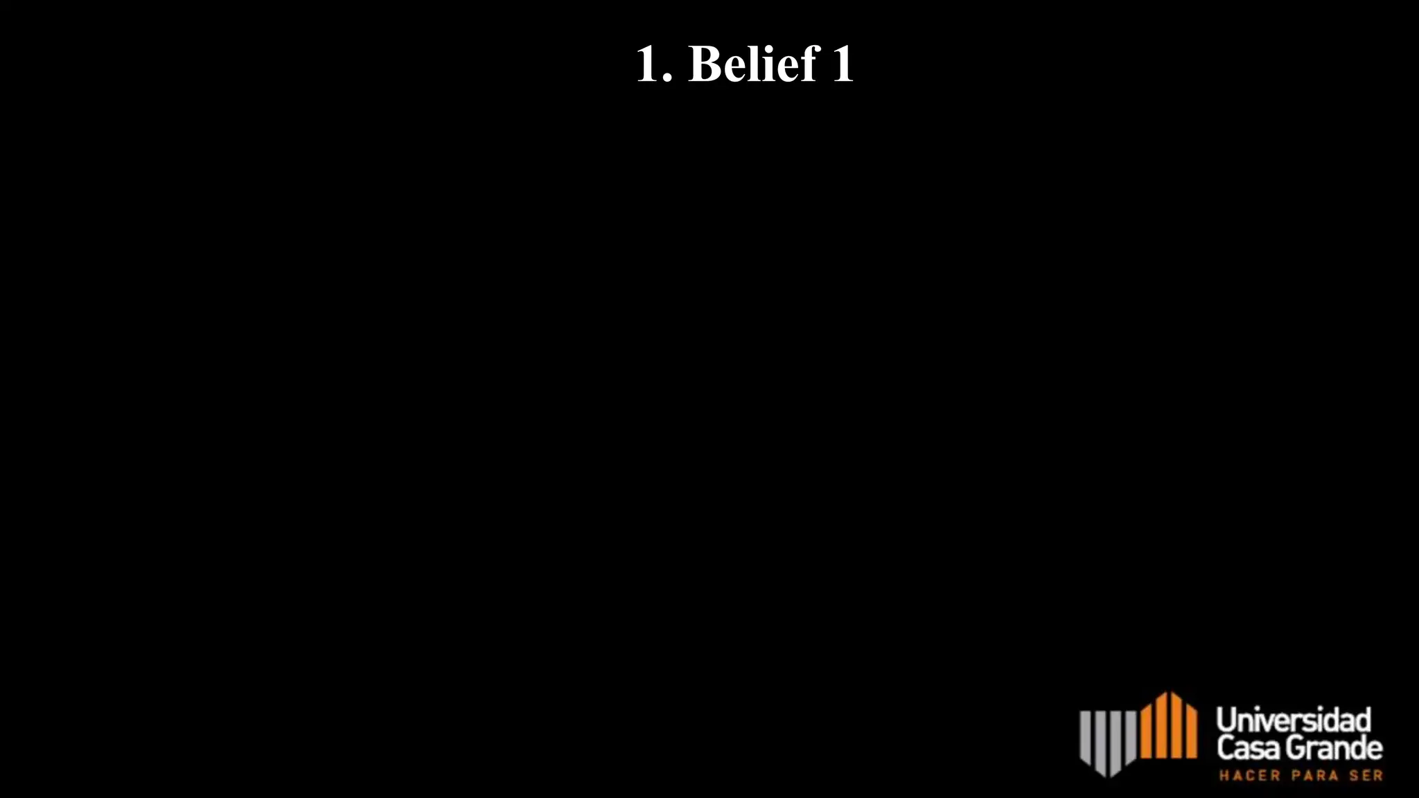 Example of ppp for research reports (2).pptx
